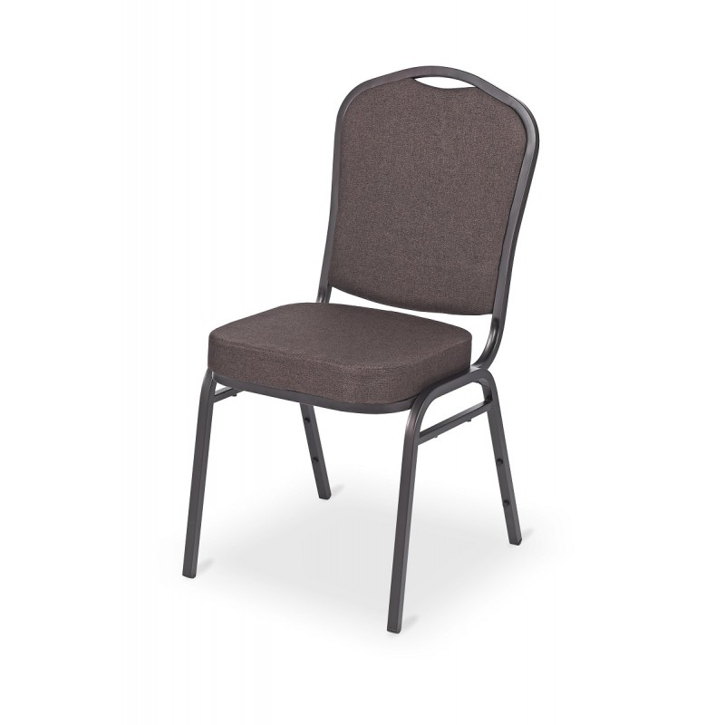Stolica EXPERT