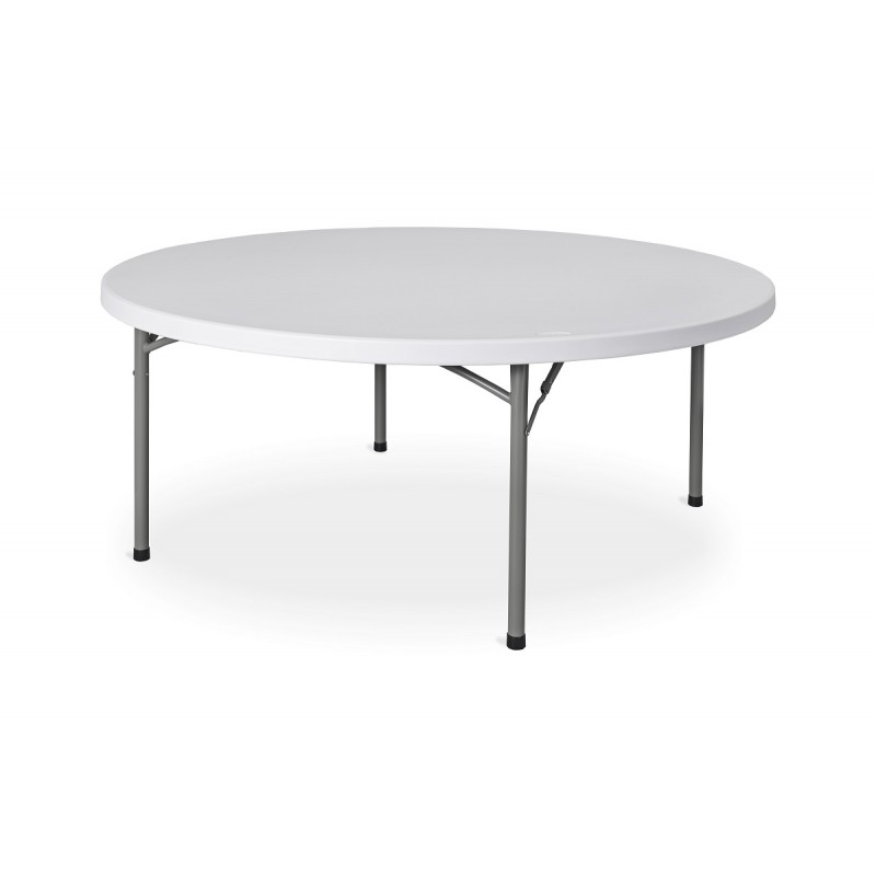 Stol 0183