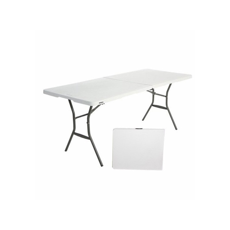 Stol 0471