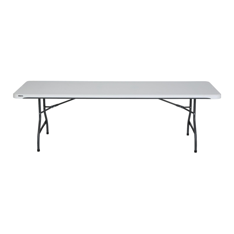Stol XXL