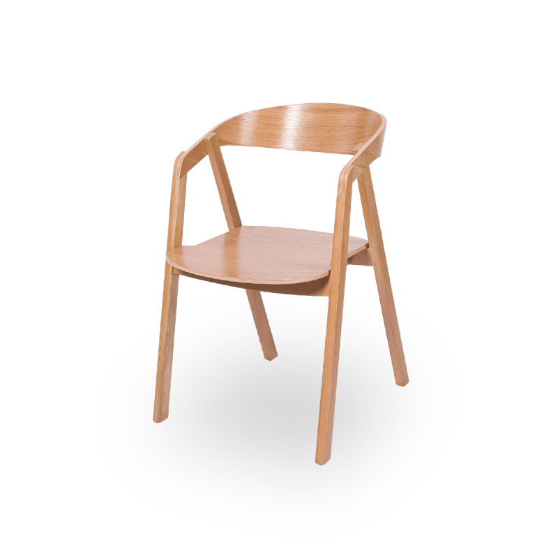 Stolica FUTURA