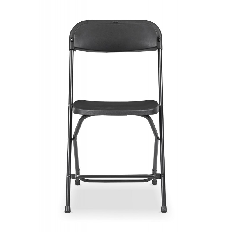 Stolica Poly I
